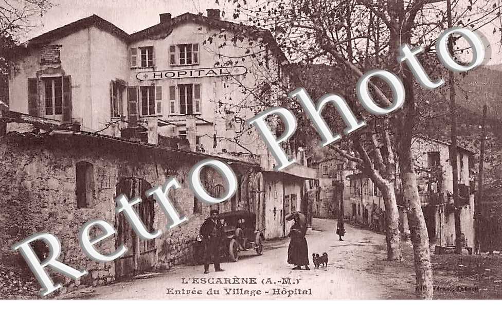 (sans légende)