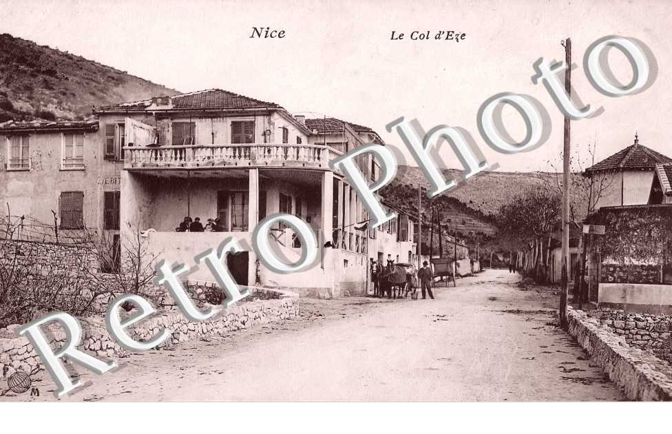 (sans légende)