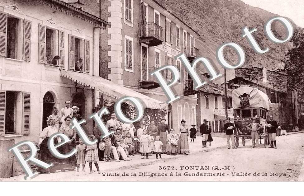 (sans légende)