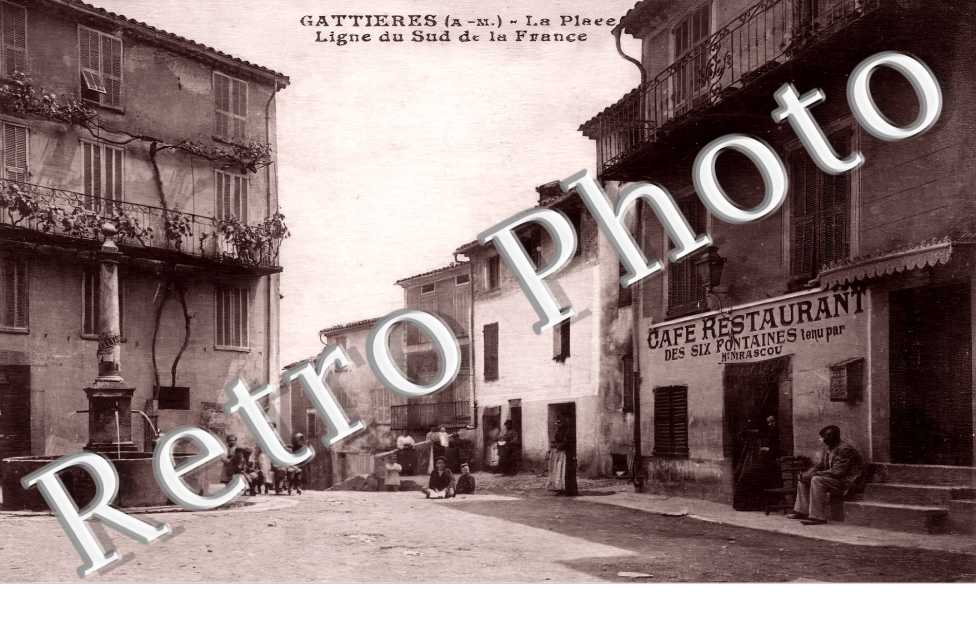 (sans légende)