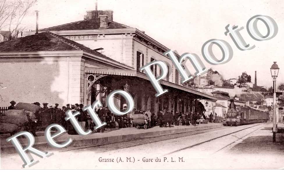 (sans légende)