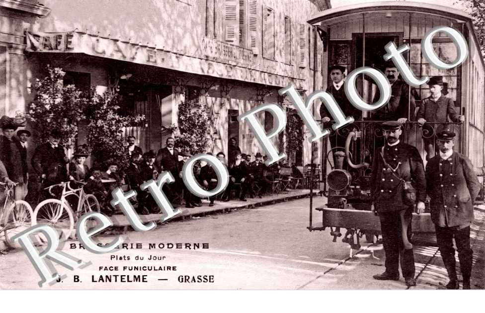 (sans légende)
