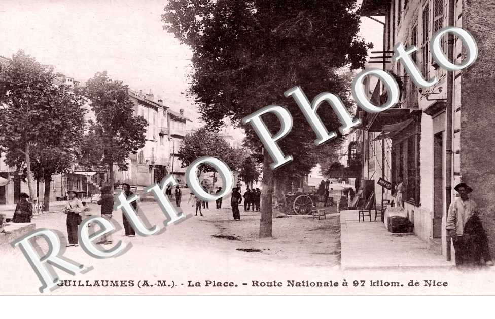 (sans légende)