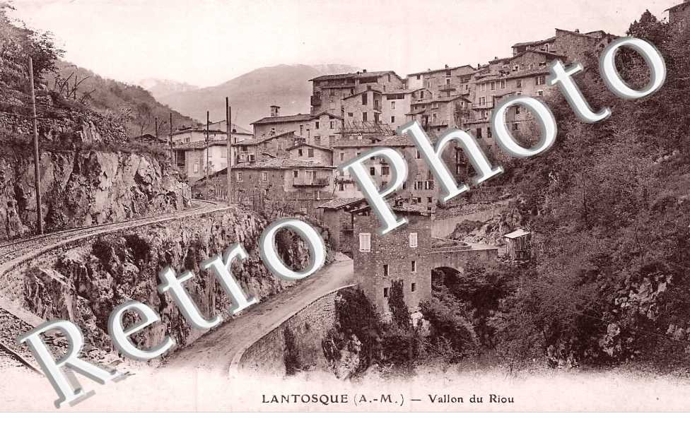 (sans légende)