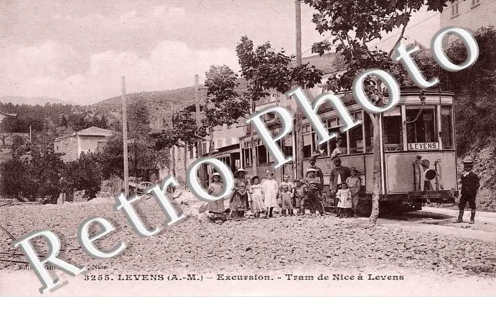 (sans légende)