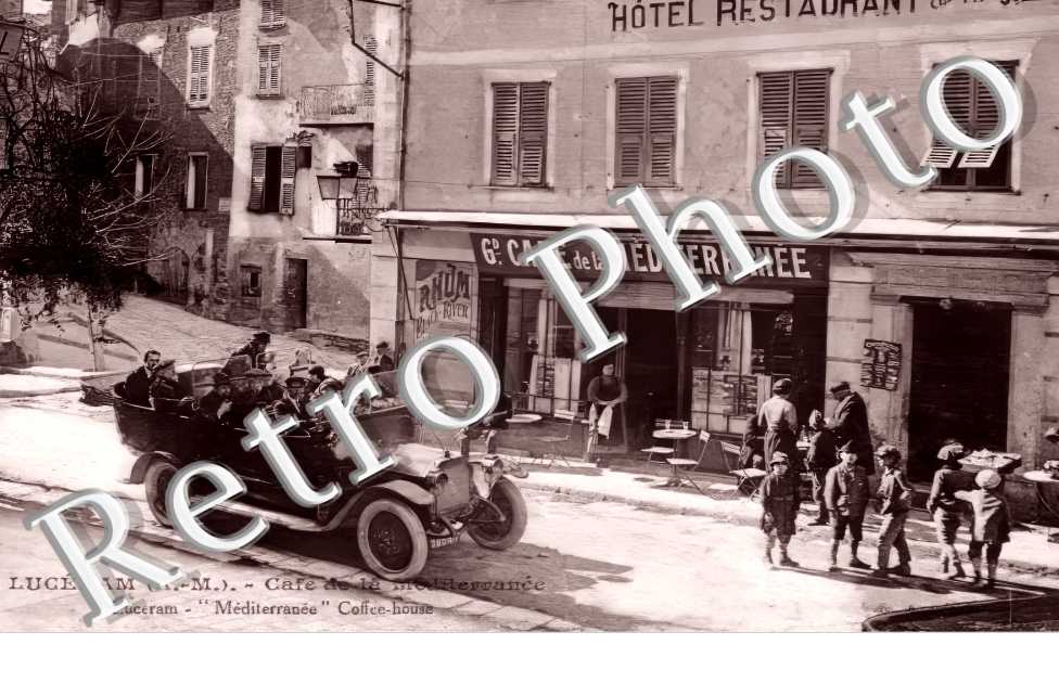 (sans légende)