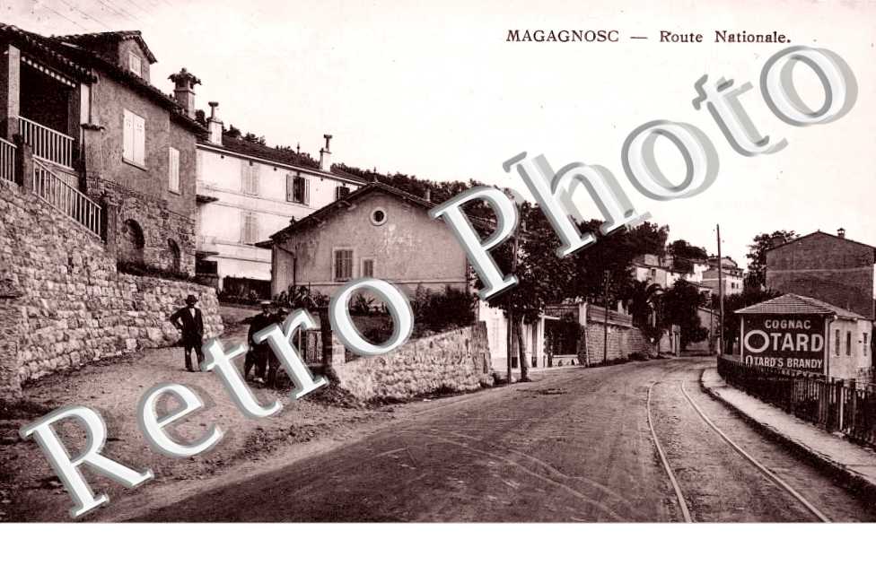 (sans légende)