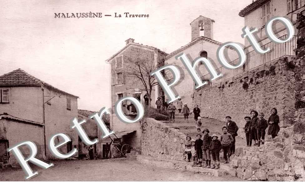 (sans légende)
