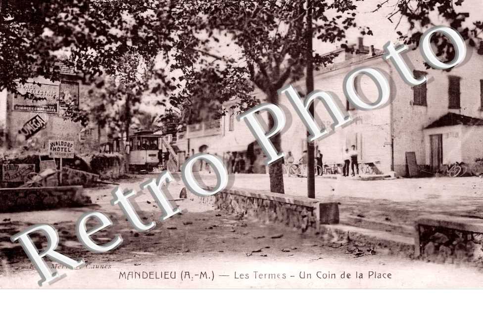 (sans légende)