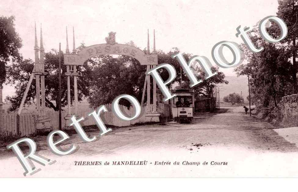 (sans légende)