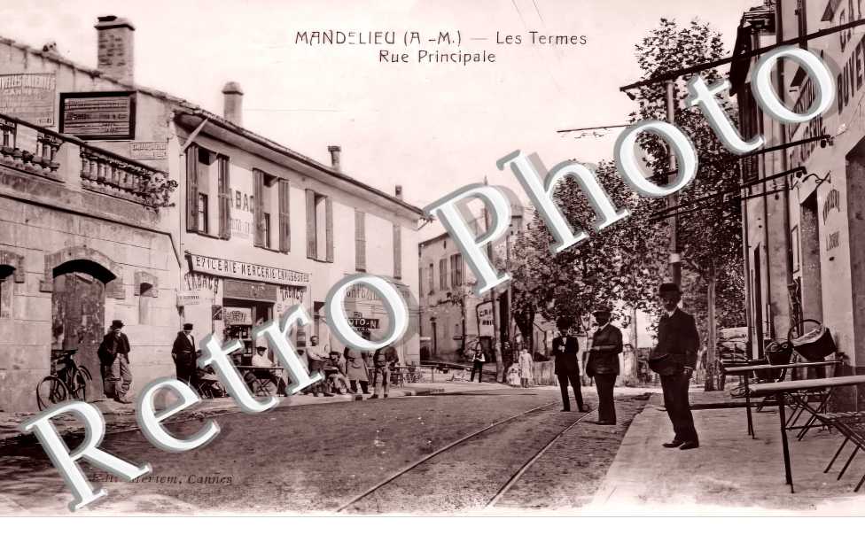 (sans légende)