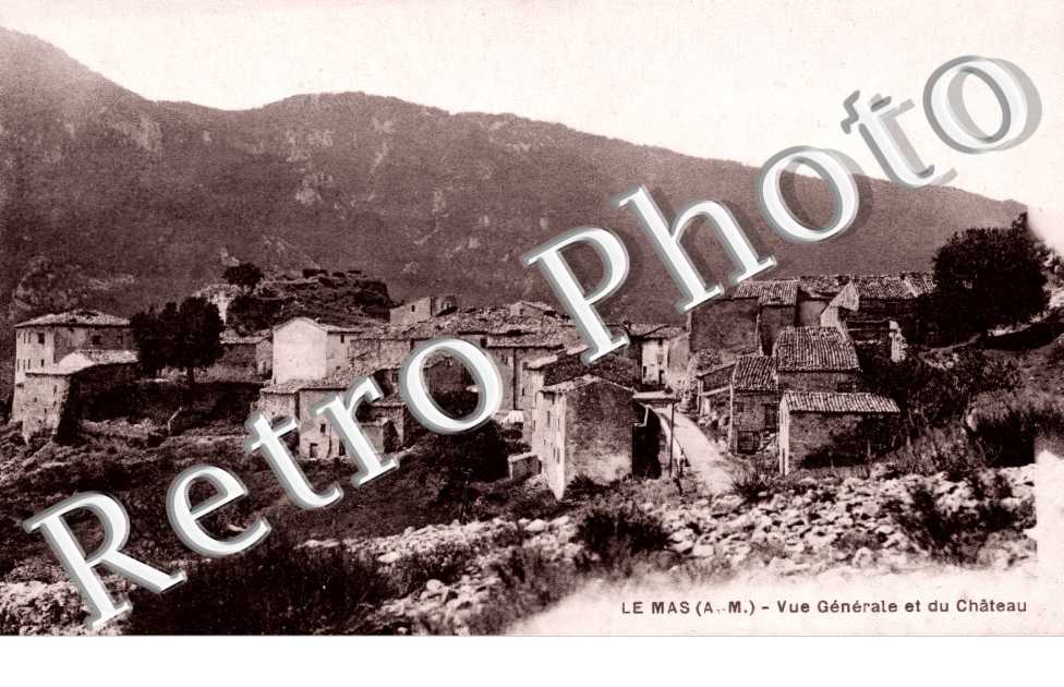 (sans légende)