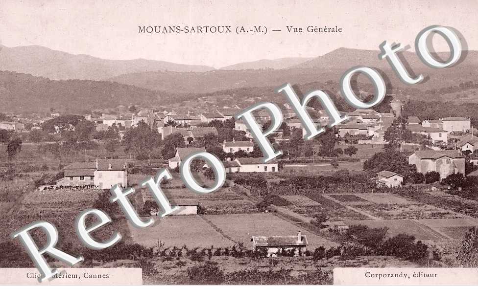 (sans légende)