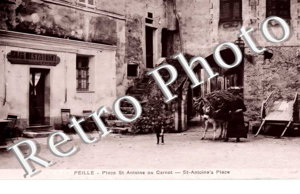 (sans légende)