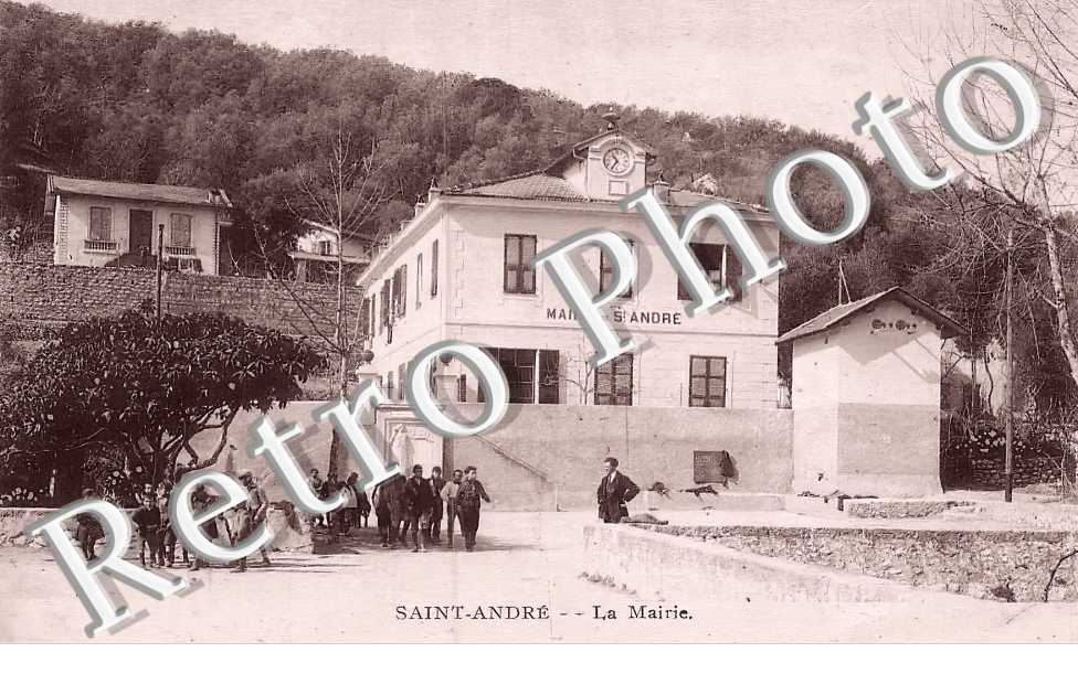 (sans légende)