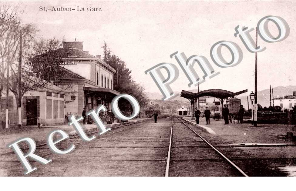 (sans légende)
