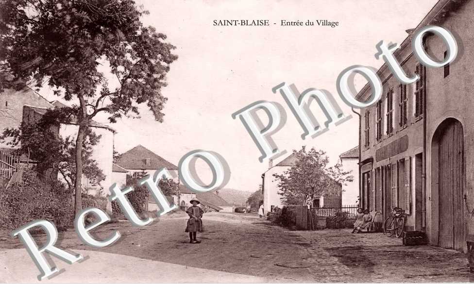 (sans légende)