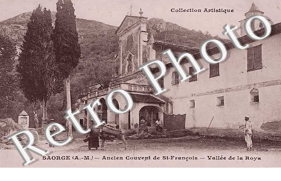 (sans légende)