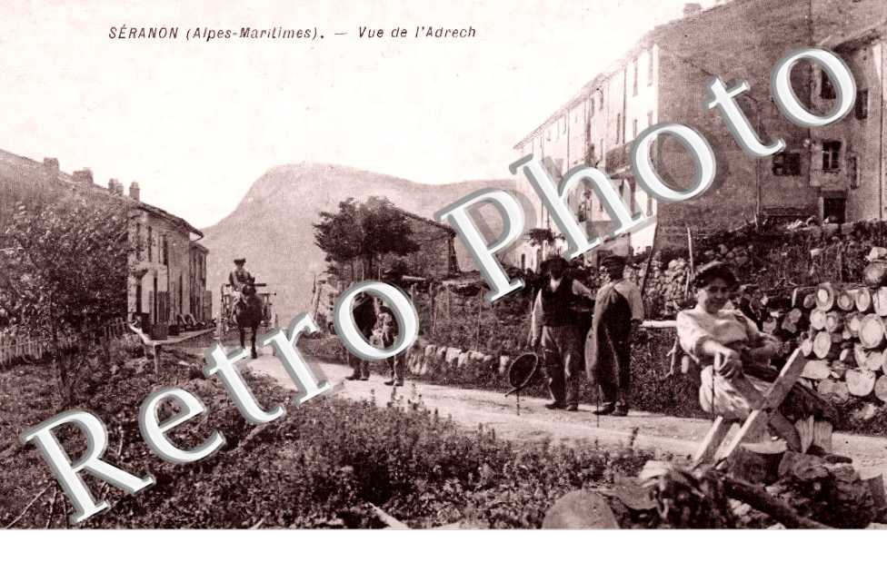 (sans légende)