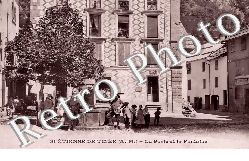 (sans légende)