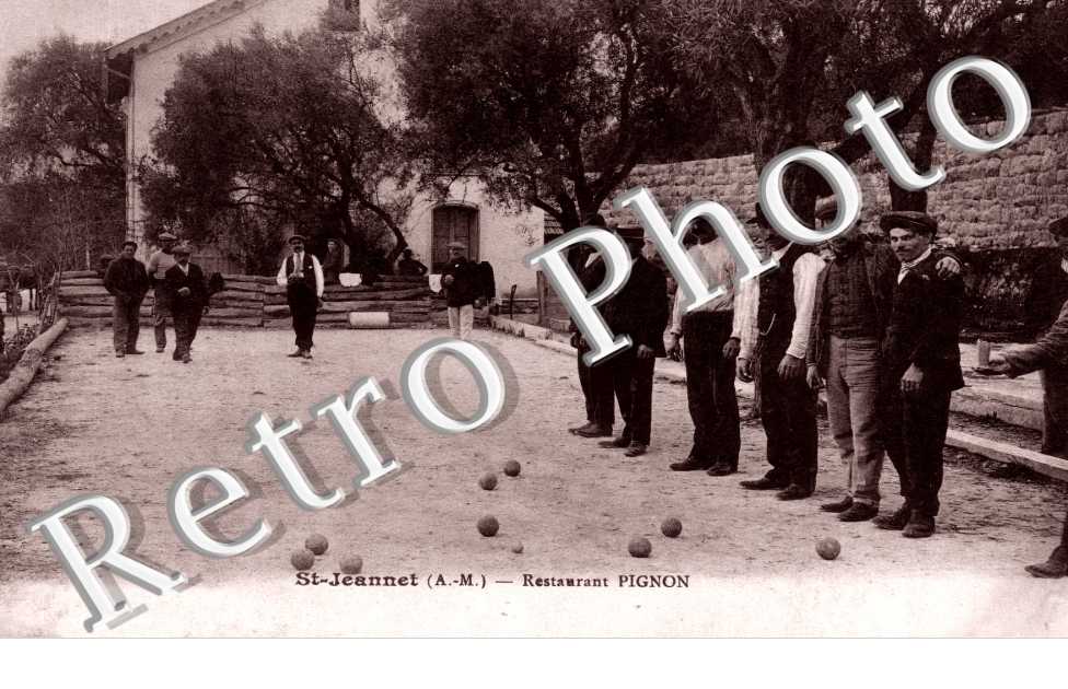 (sans légende)