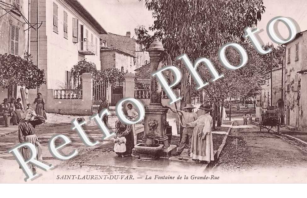 (sans légende)