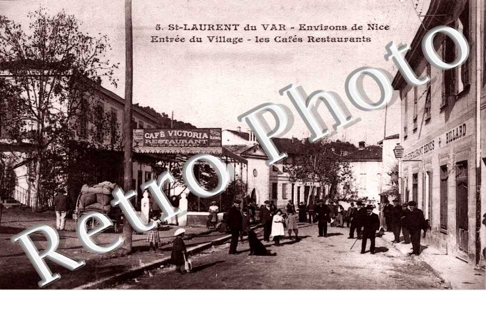 (sans légende)