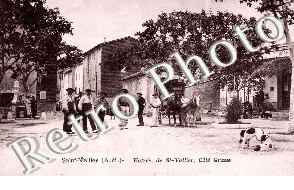 (sans légende)