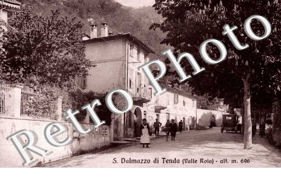(sans légende)