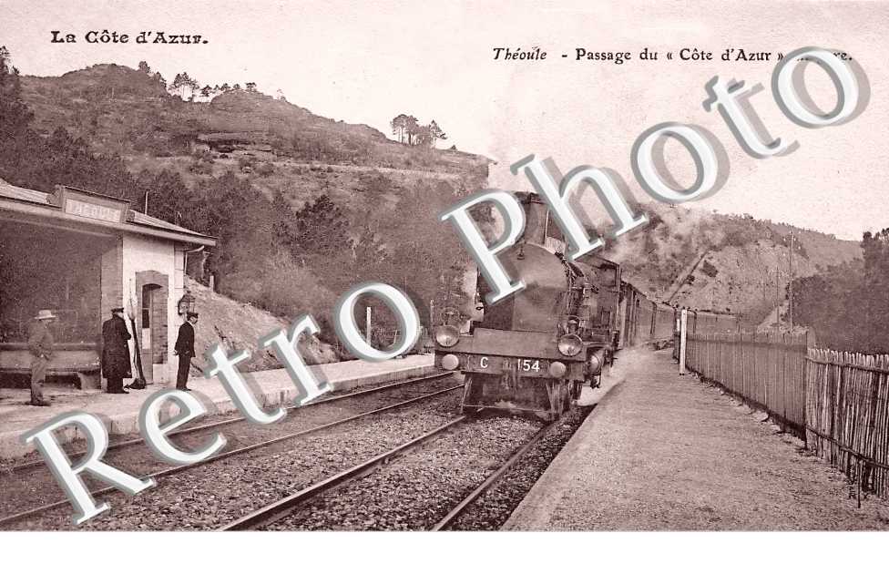 (sans légende)