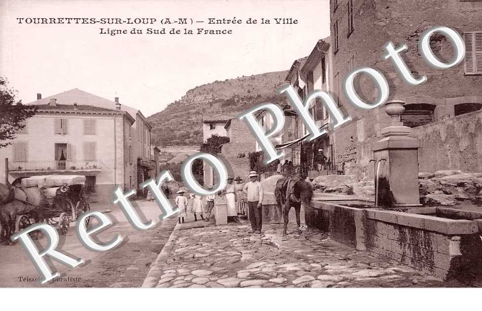 (sans légende)