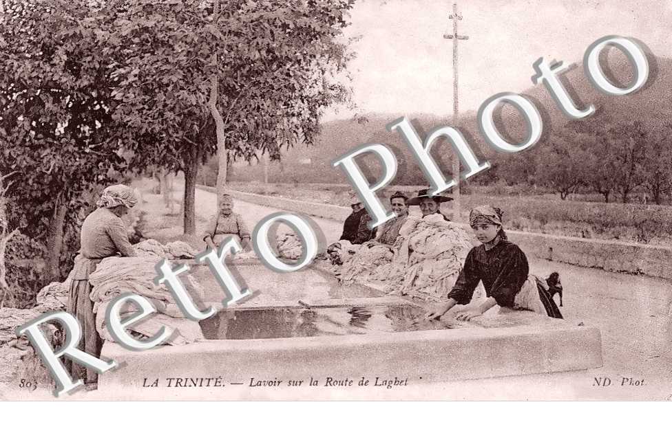 (sans légende)