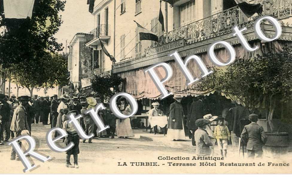 (sans légende)