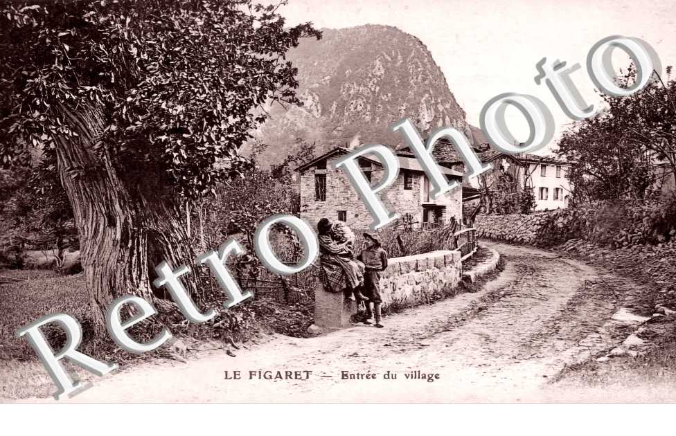 (sans légende)