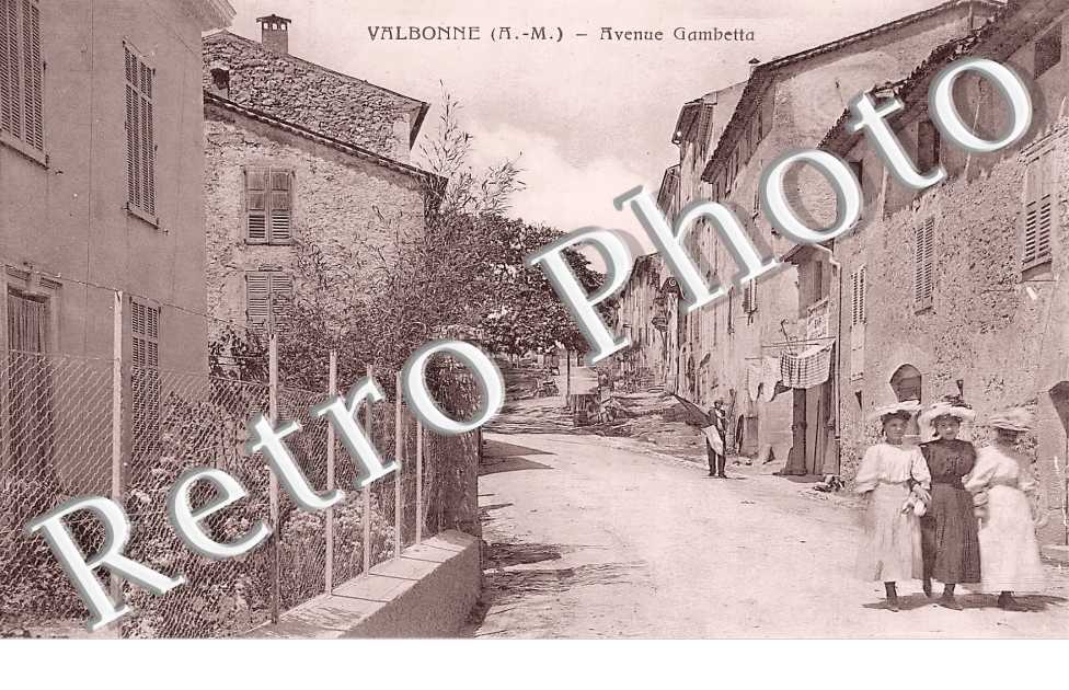 (sans légende)