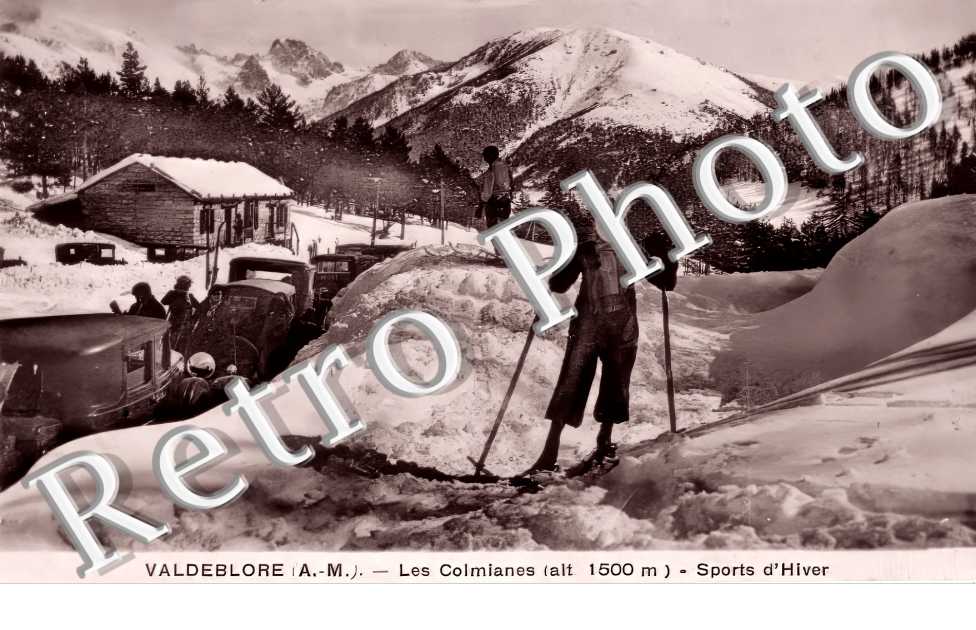 (sans légende)