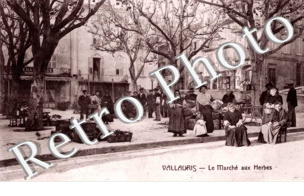 (sans légende)