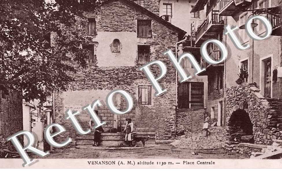(sans légende)