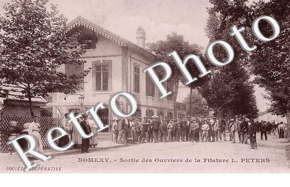 (sans légende)