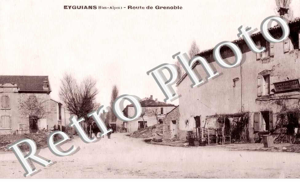(sans légende)