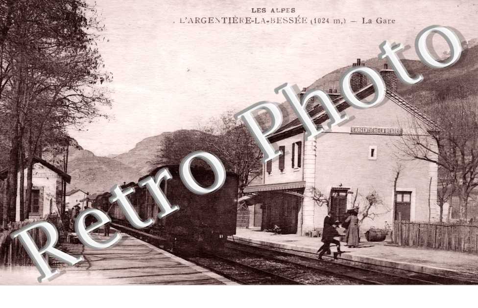 (sans légende)
