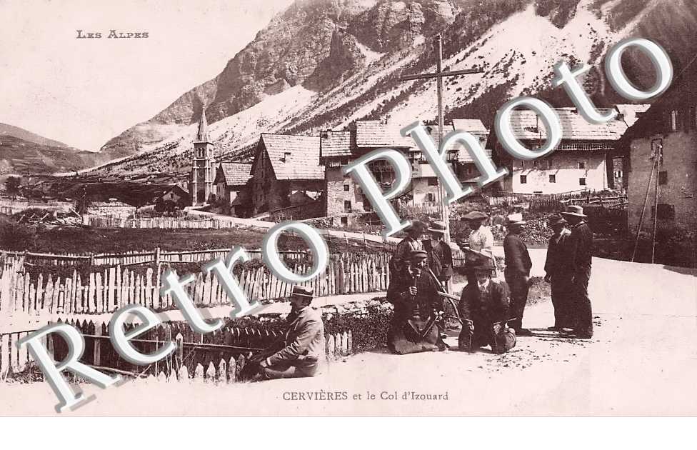 (sans légende)