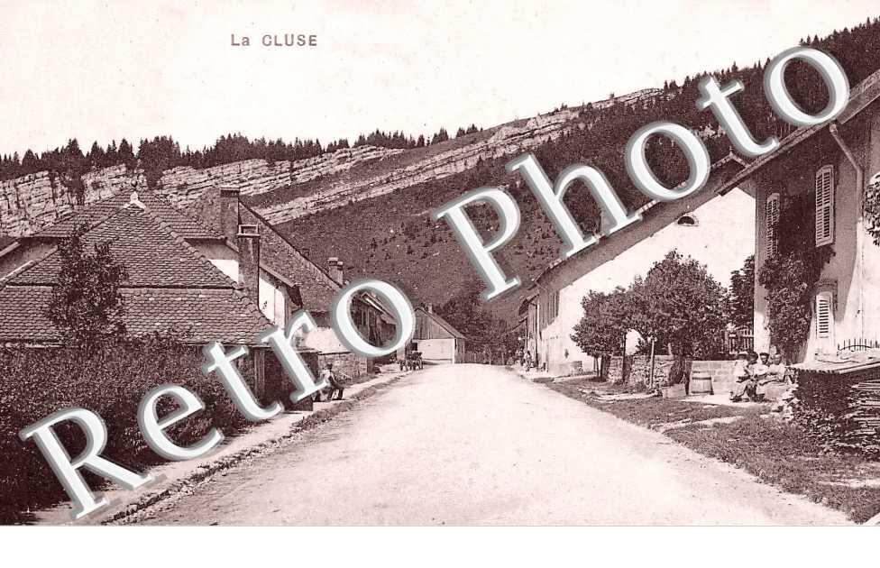 (sans légende)