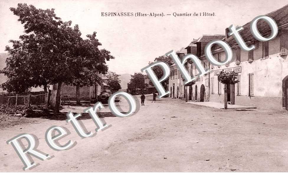 (sans légende)