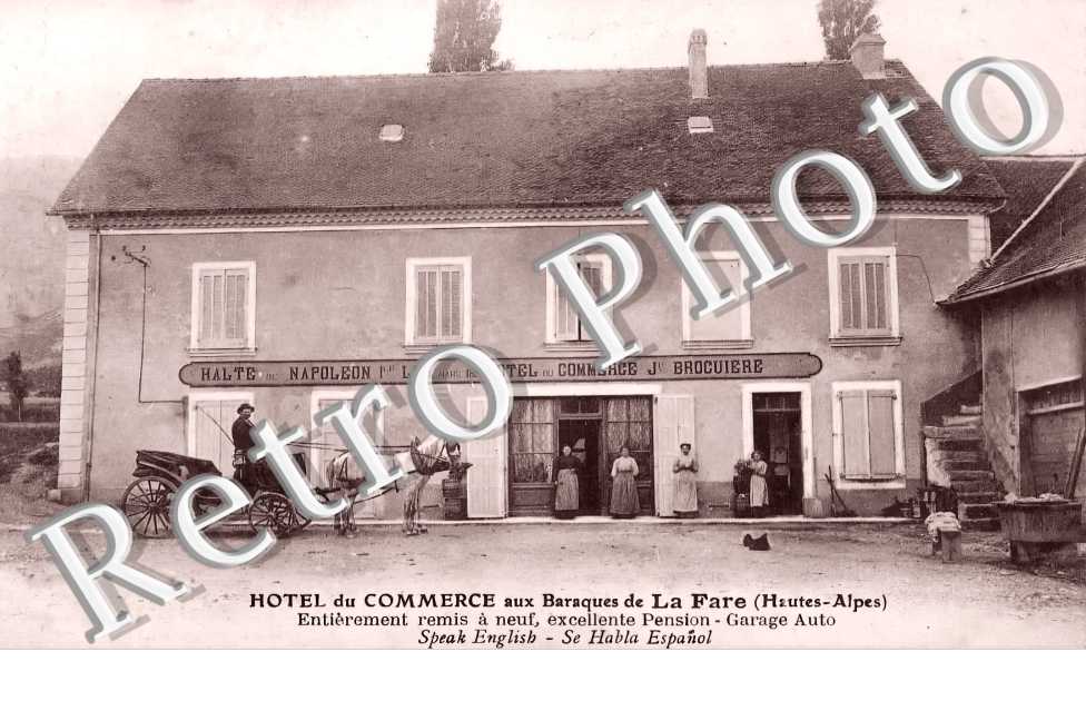 (sans légende)