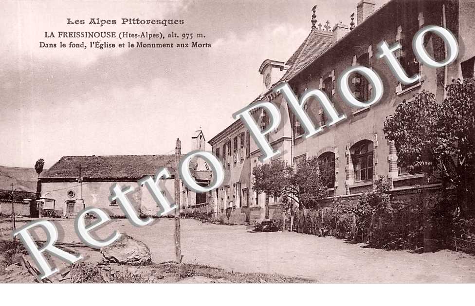 (sans légende)