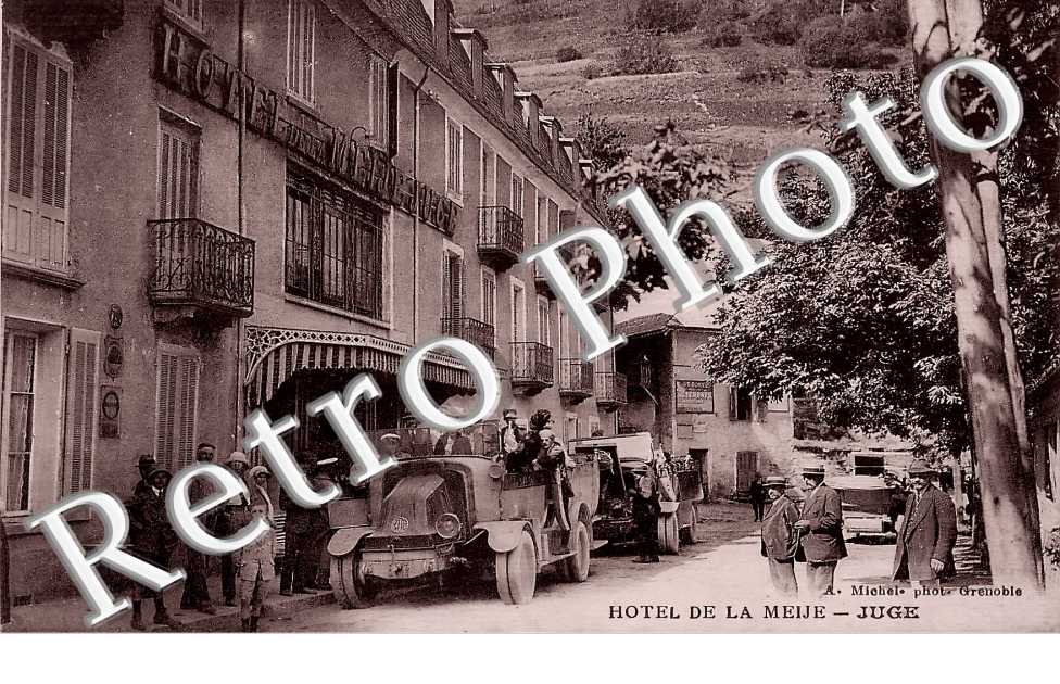 (sans légende)