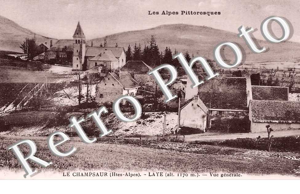 (sans légende)