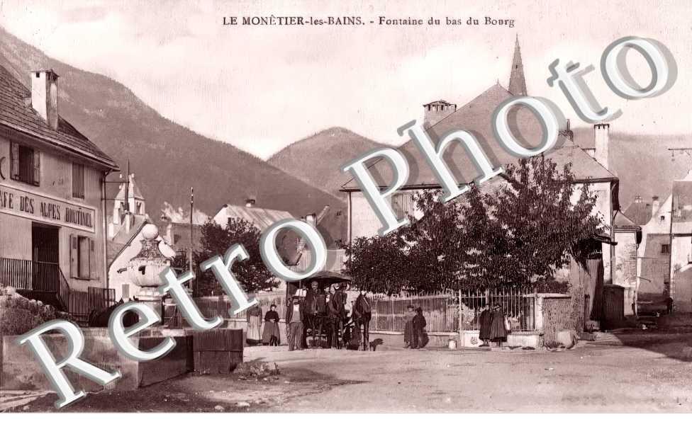 (sans légende)