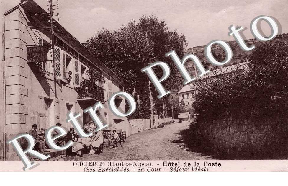 (sans légende)